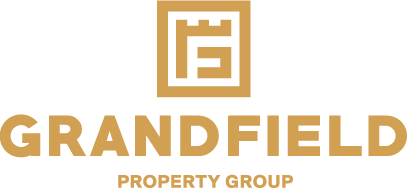 Grandfield Property Group