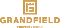 Grandfield Property Group