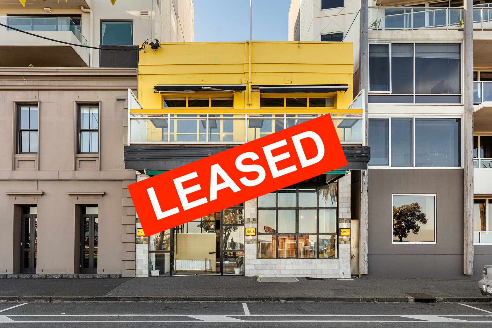 67 Beach Street, Port Melbourne, VIC 3207
