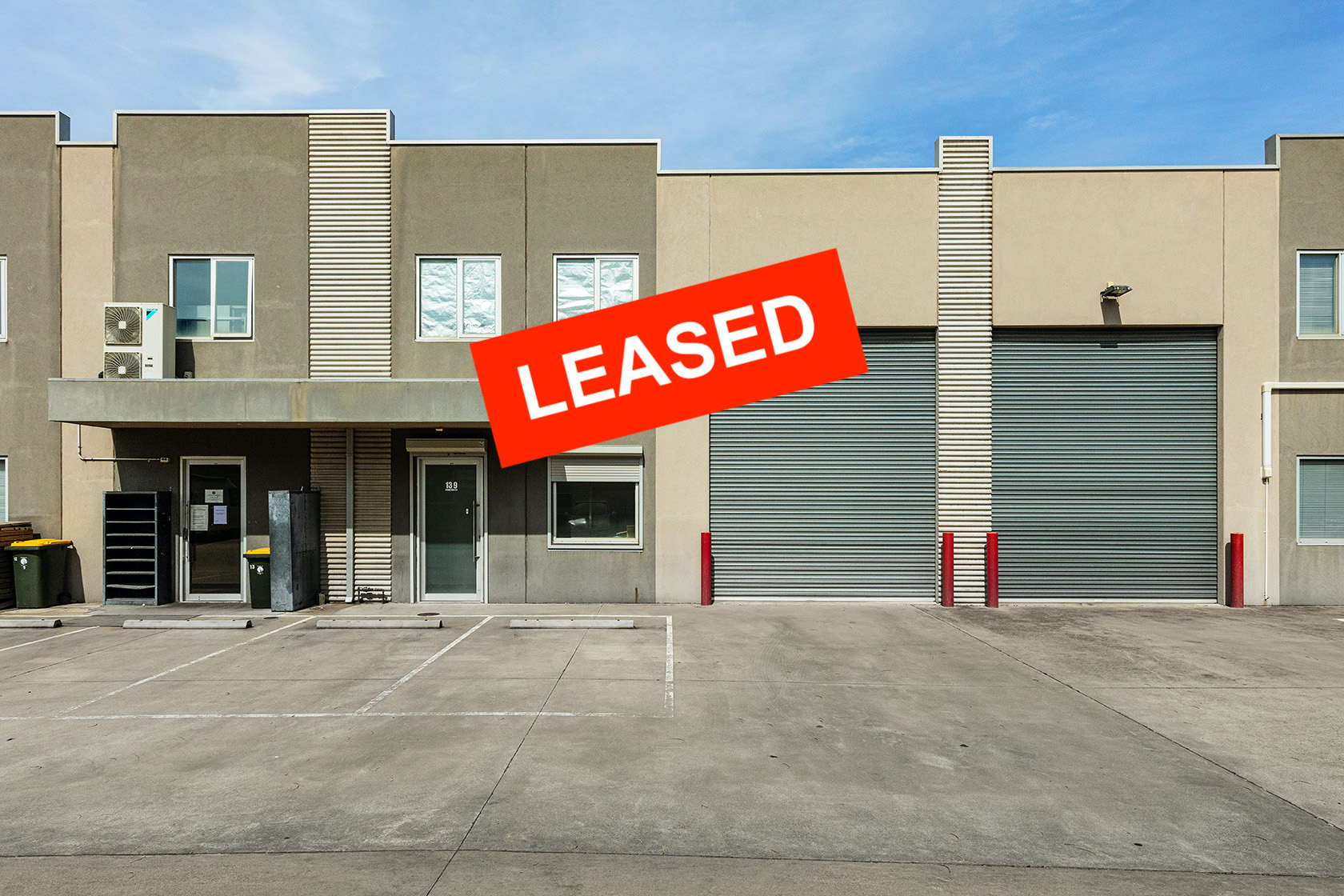 Shop 13, 9 Dawson Street, Coburg North, VIC 3058