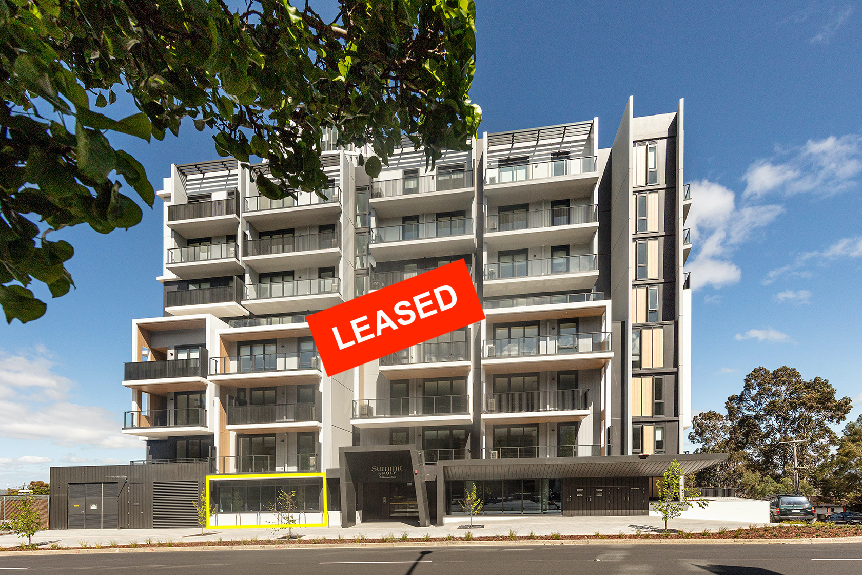Unit 2, 9 Williamsons Road, Doncaster VIC 3108