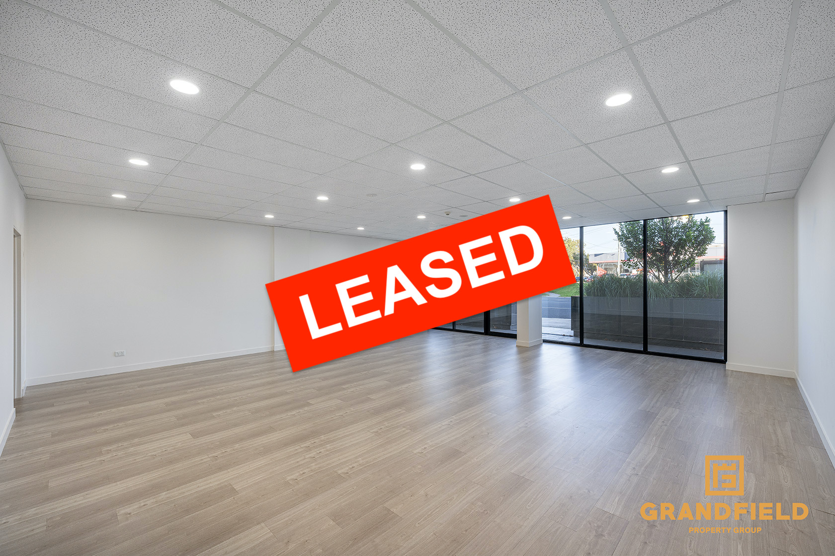 Shop 1, 1525 Dandenong Road, Oakleigh, VIC 3166