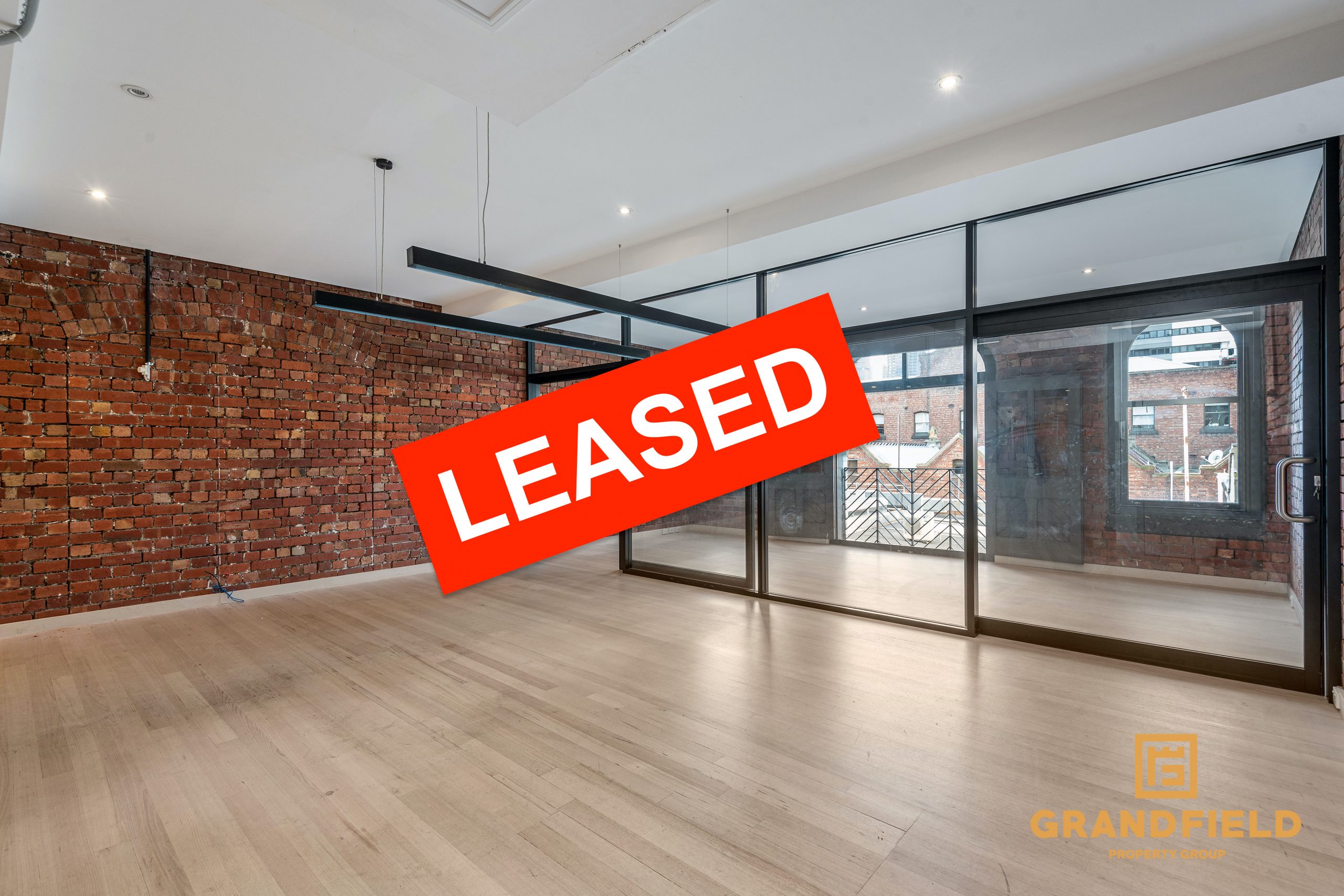 Unit 3, 67-73 Hardware Lane, Melbourne VIC 3000