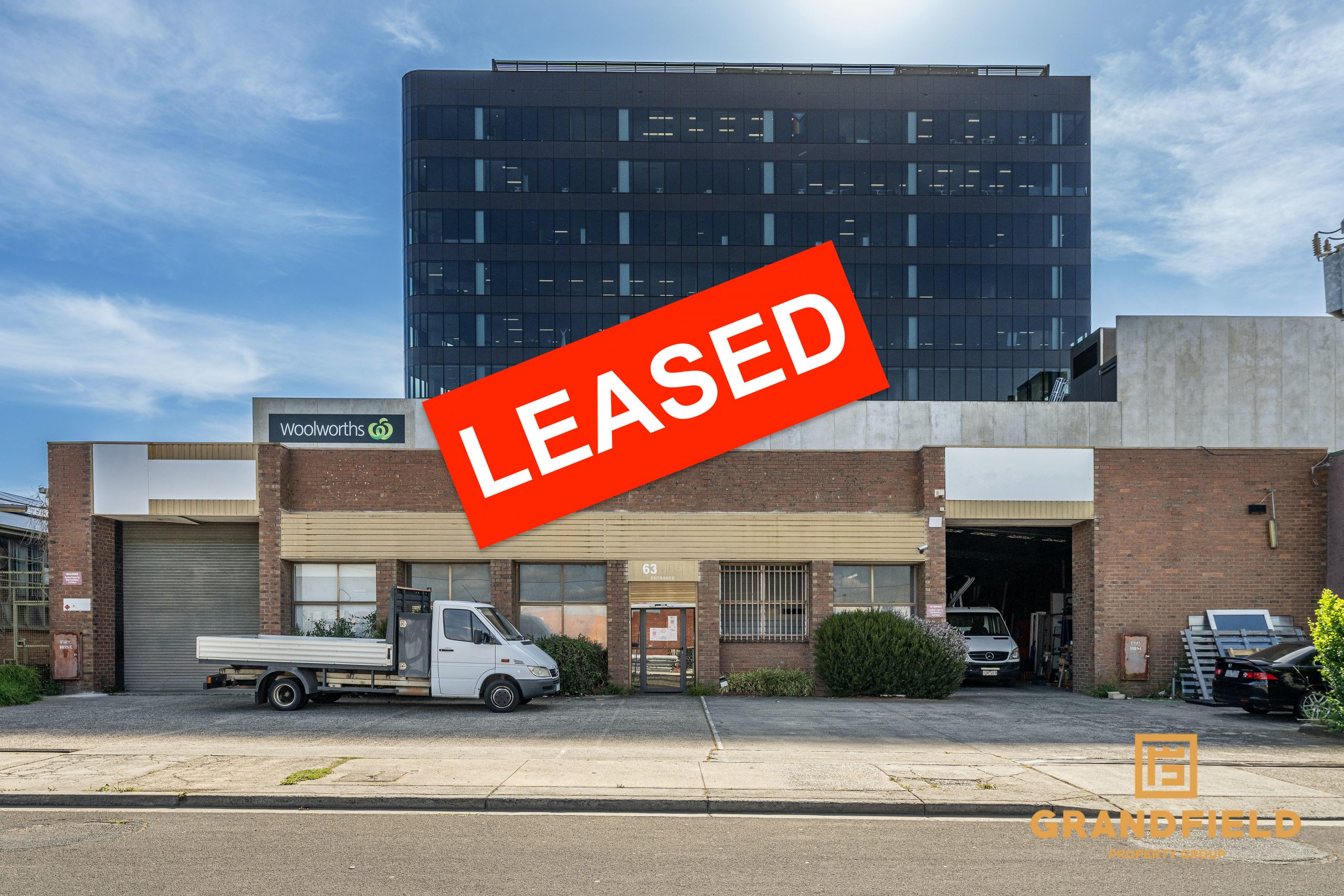 63-65 Cambro Road, Clayton, VIC 3168
