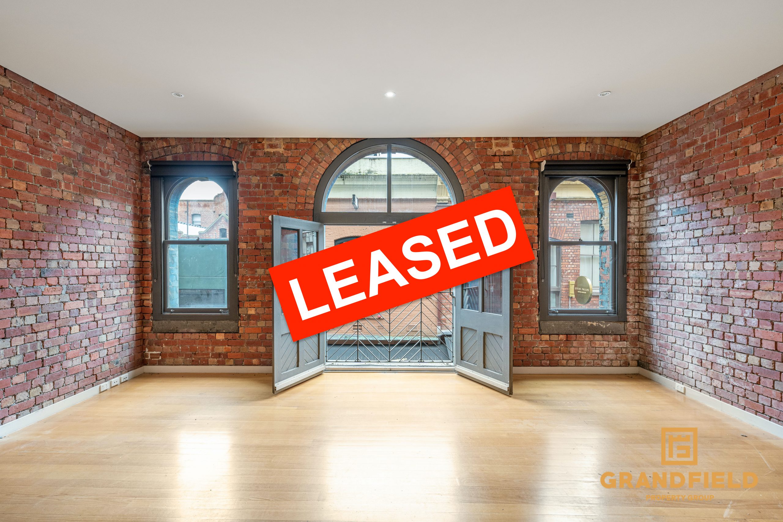 Unit 2, 67-73 Hardware Lane, Melbourne, VIC 3000