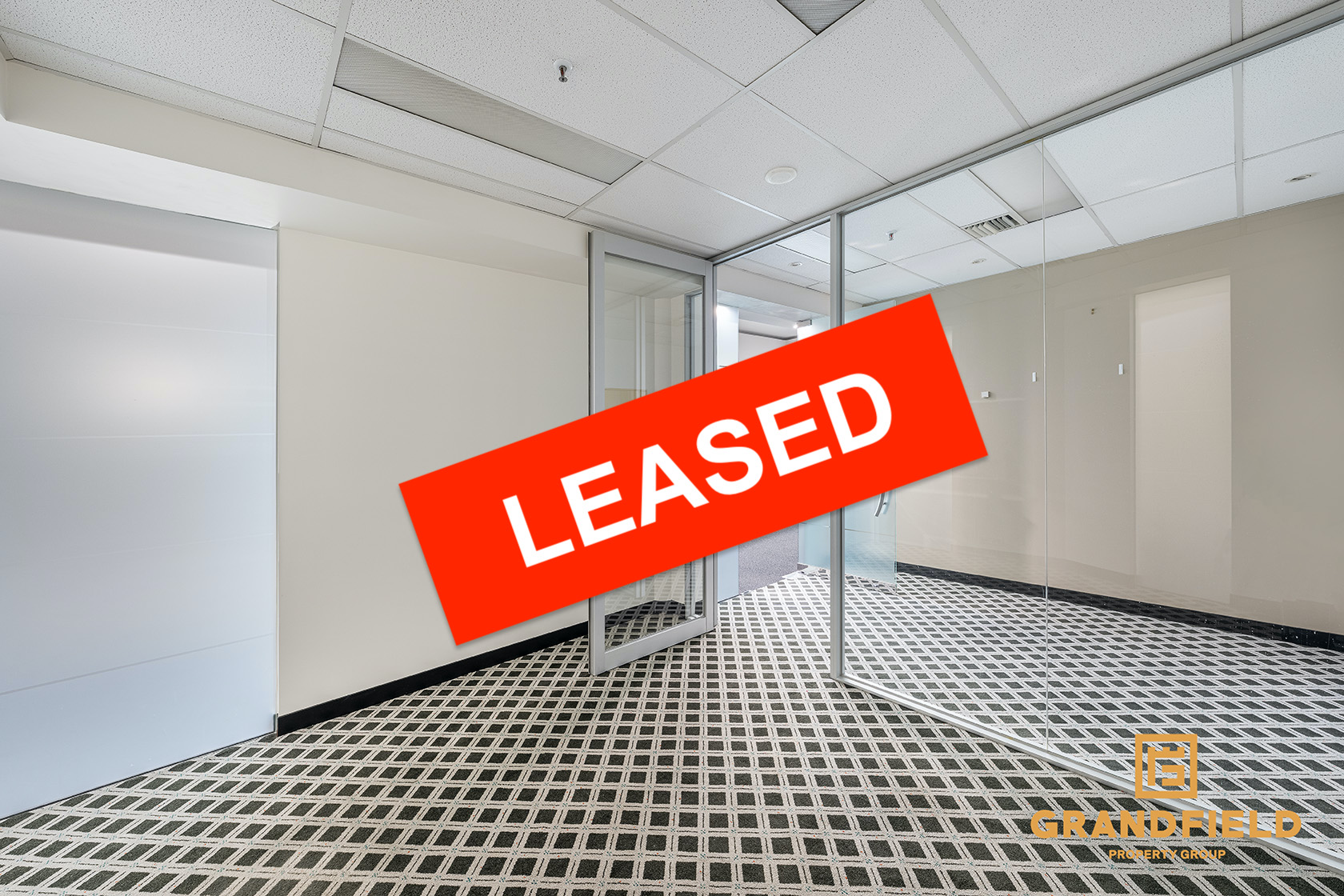 Unit 119, 1 Queens Road, Melbourne 3004