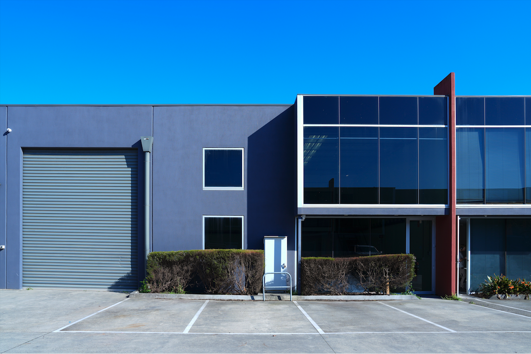 Unit 6, 26 Burgess Road, Bayswater North, VIC 3153