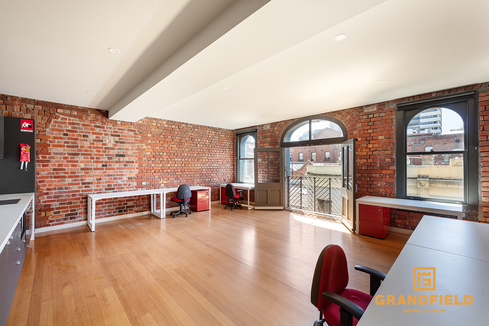 Unit 4, 67-73 Hardware Lane, Melbourne, VIC 3000