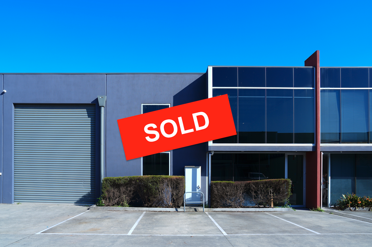 Unit 6, 26 Burgess Road, Bayswater North Vic 3153