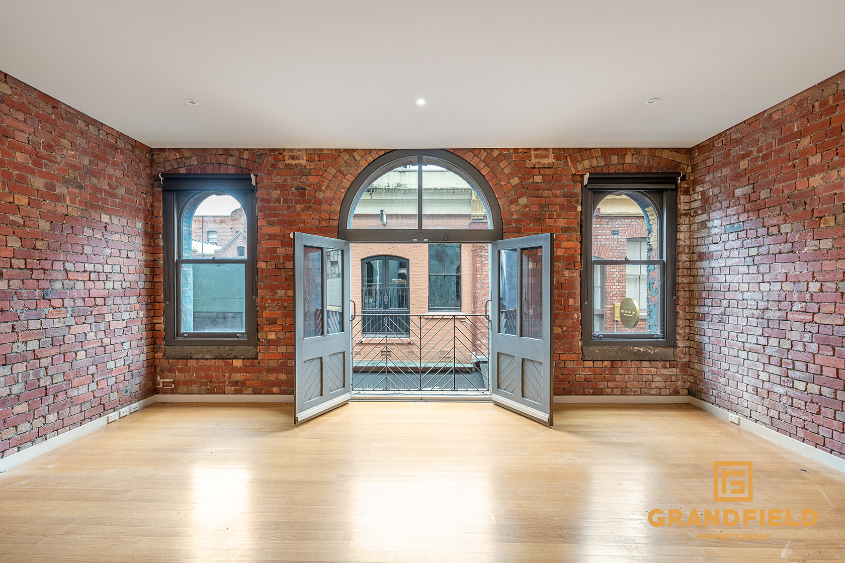 Unit 2, 67-73 Hardware Lane, Melbourne, VIC 3000