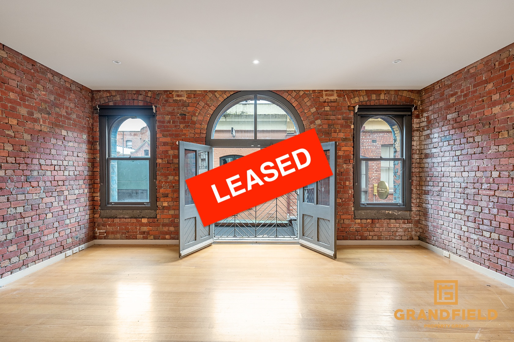 Unit 2, 67-73 Hardware Lane, Melbourne, VIC 3000