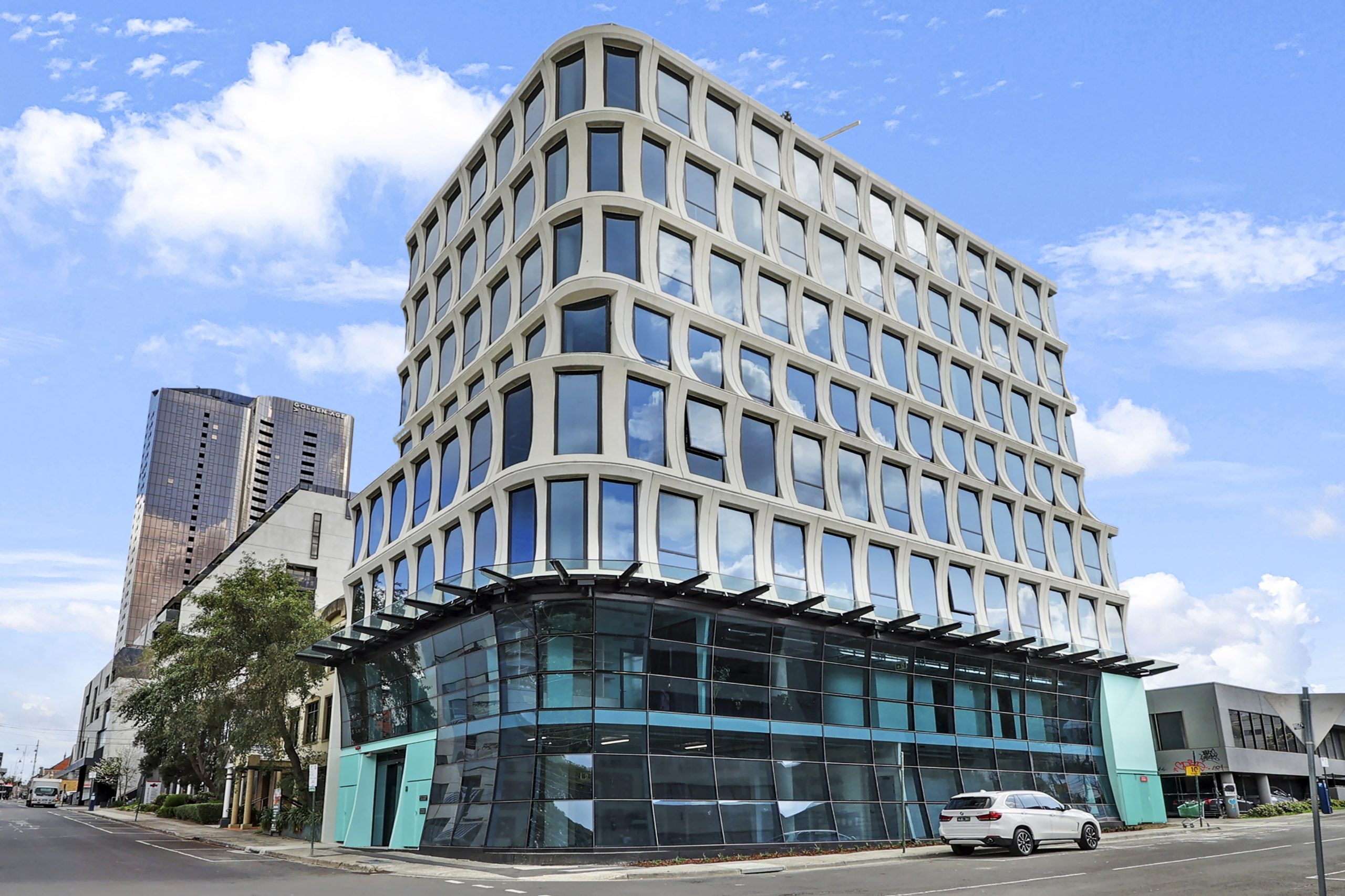 21 Ellingworth Parade, Box Hill, VIC 3128