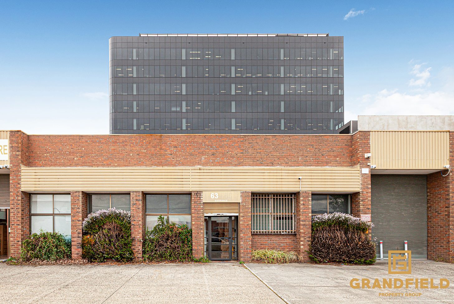63-65 Cambro Road, Clayton, VIC 3168