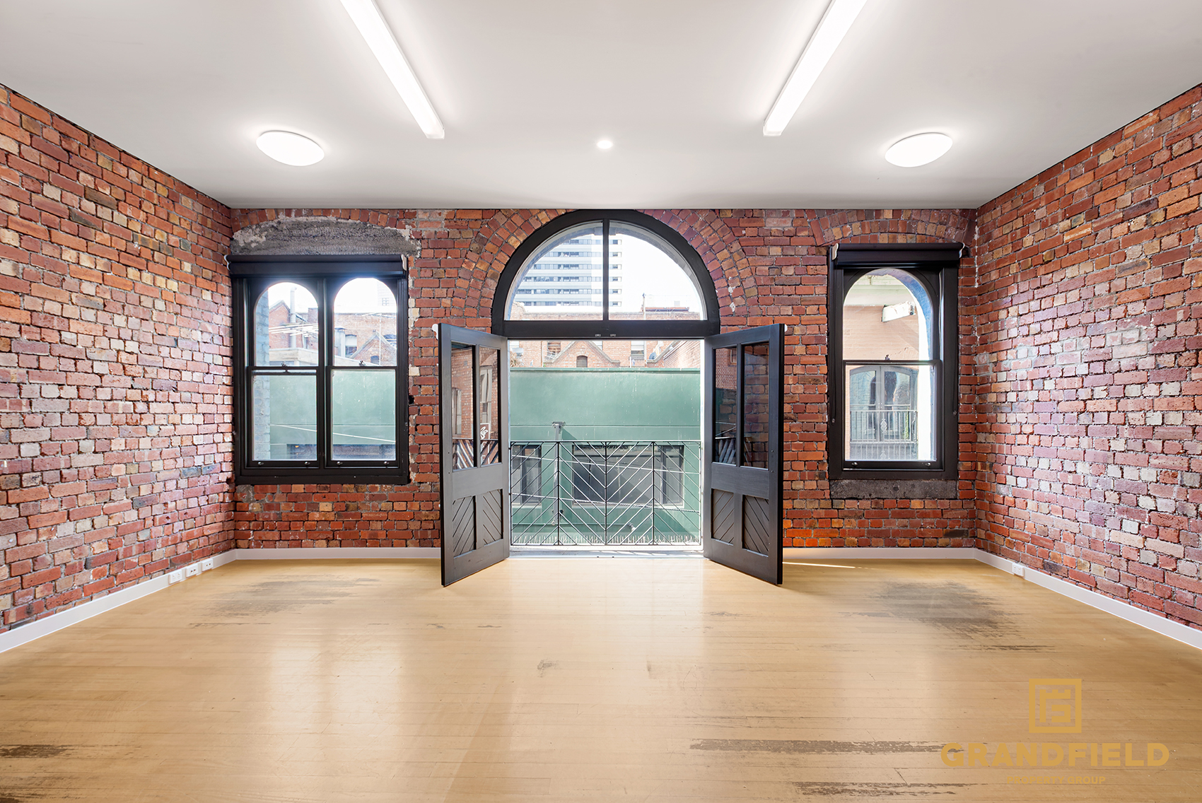 Unit 1, 67-73 Hardware Lane, Melbourne, VIC 3000